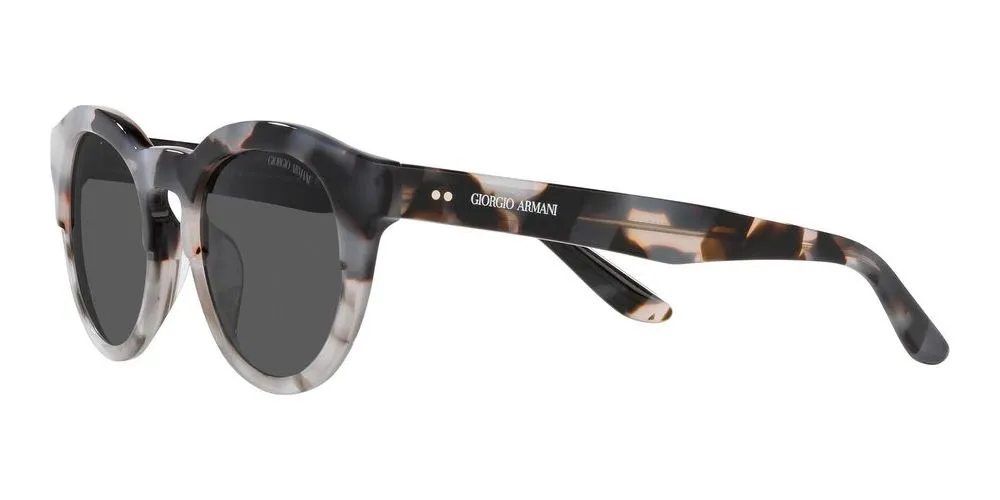 AR 8189U sold by Otticanet product image thumbnail 3