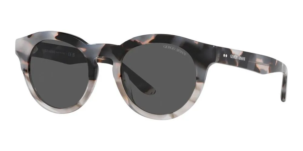 AR 8189U sold by Otticanet product image thumbnail 2