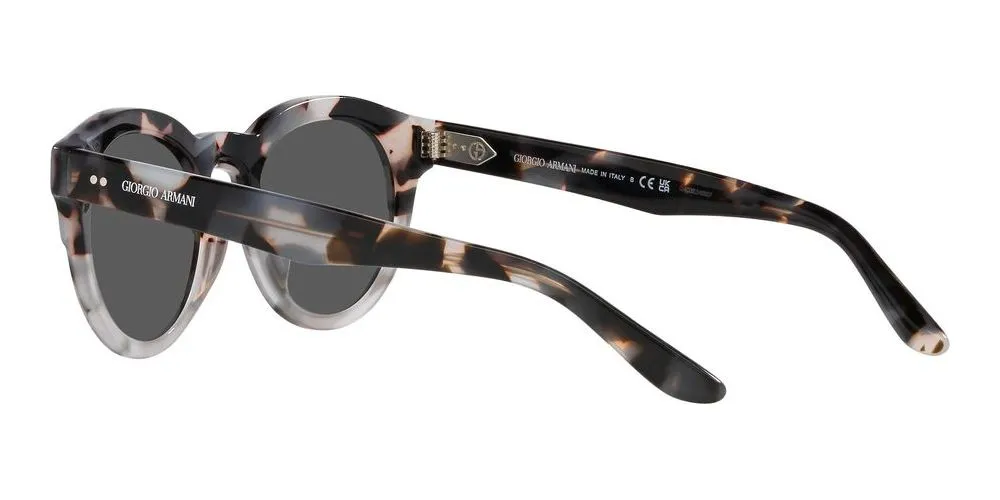 AR 8189U sold by Otticanet product image thumbnail 5