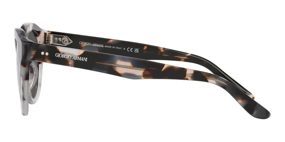 AR 8189U sold by Otticanet product image thumbnail 4