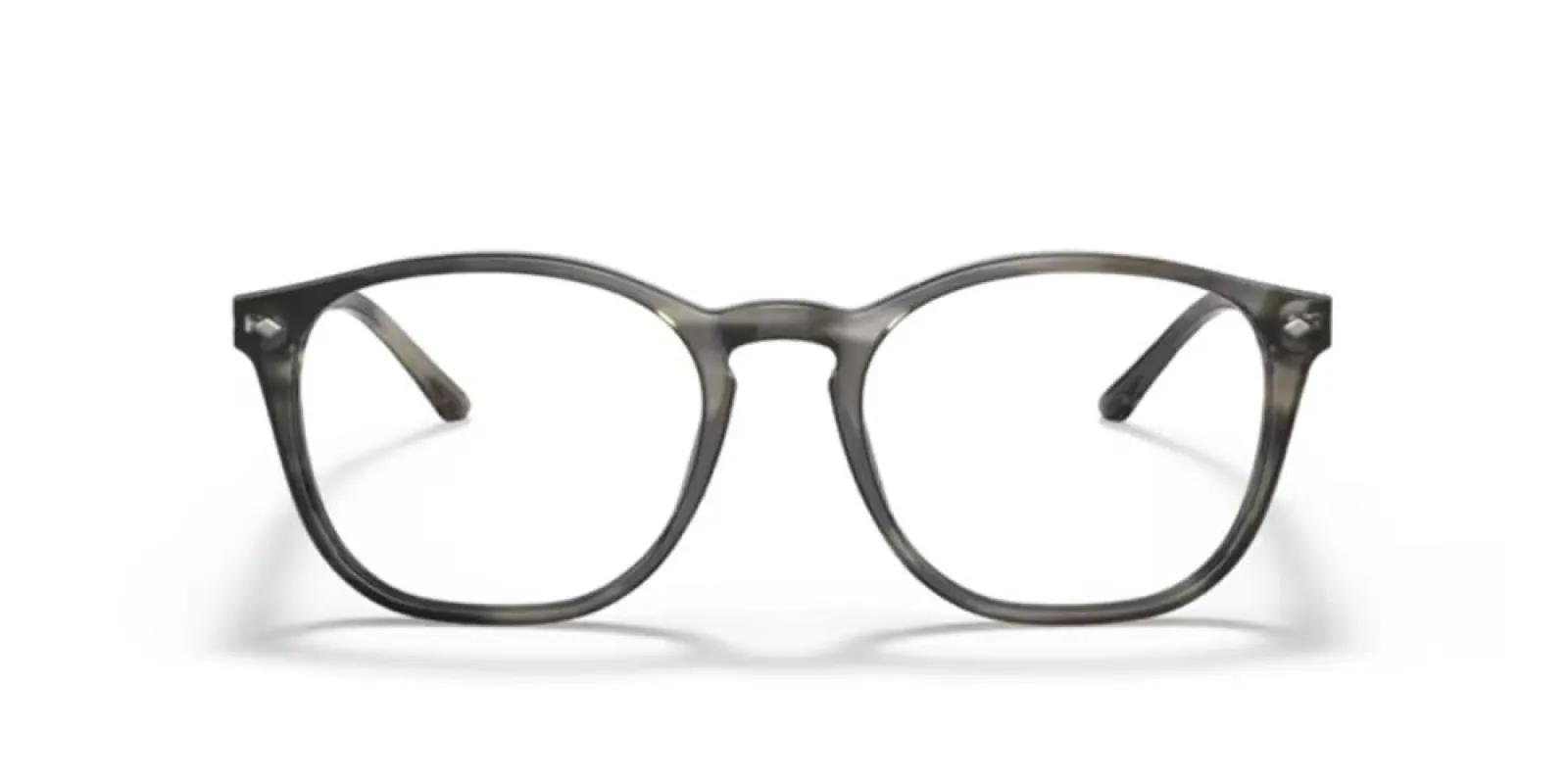 FRAMES OF LIFE AR 7074 made by Giorgio Armani