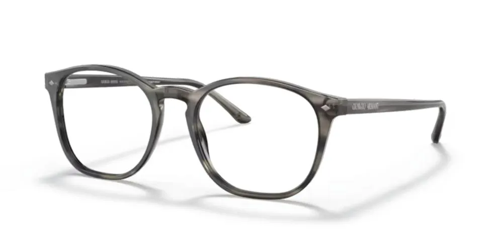 FRAMES OF LIFE AR 7074 sold by Otticanet product image thumbnail 2