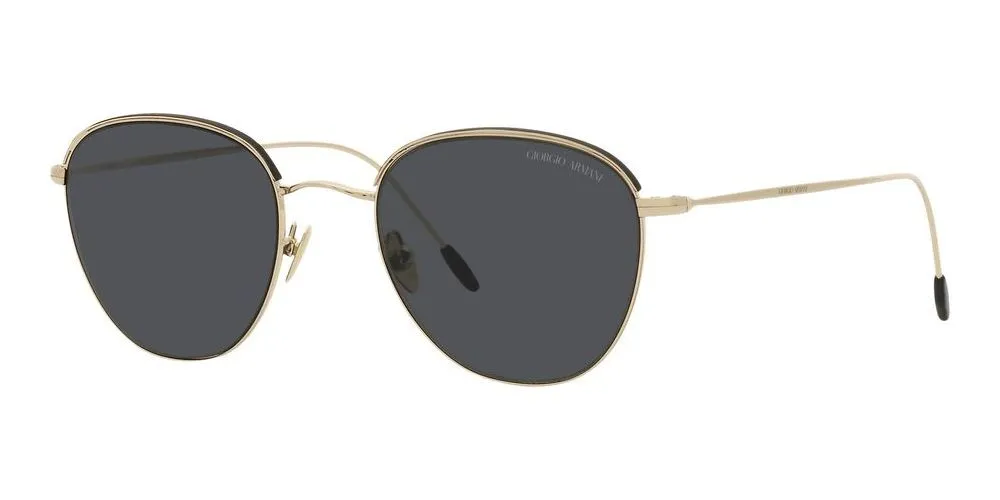 FRAMES OF LIFE AR 6048 sold by Otticanet product image thumbnail 2