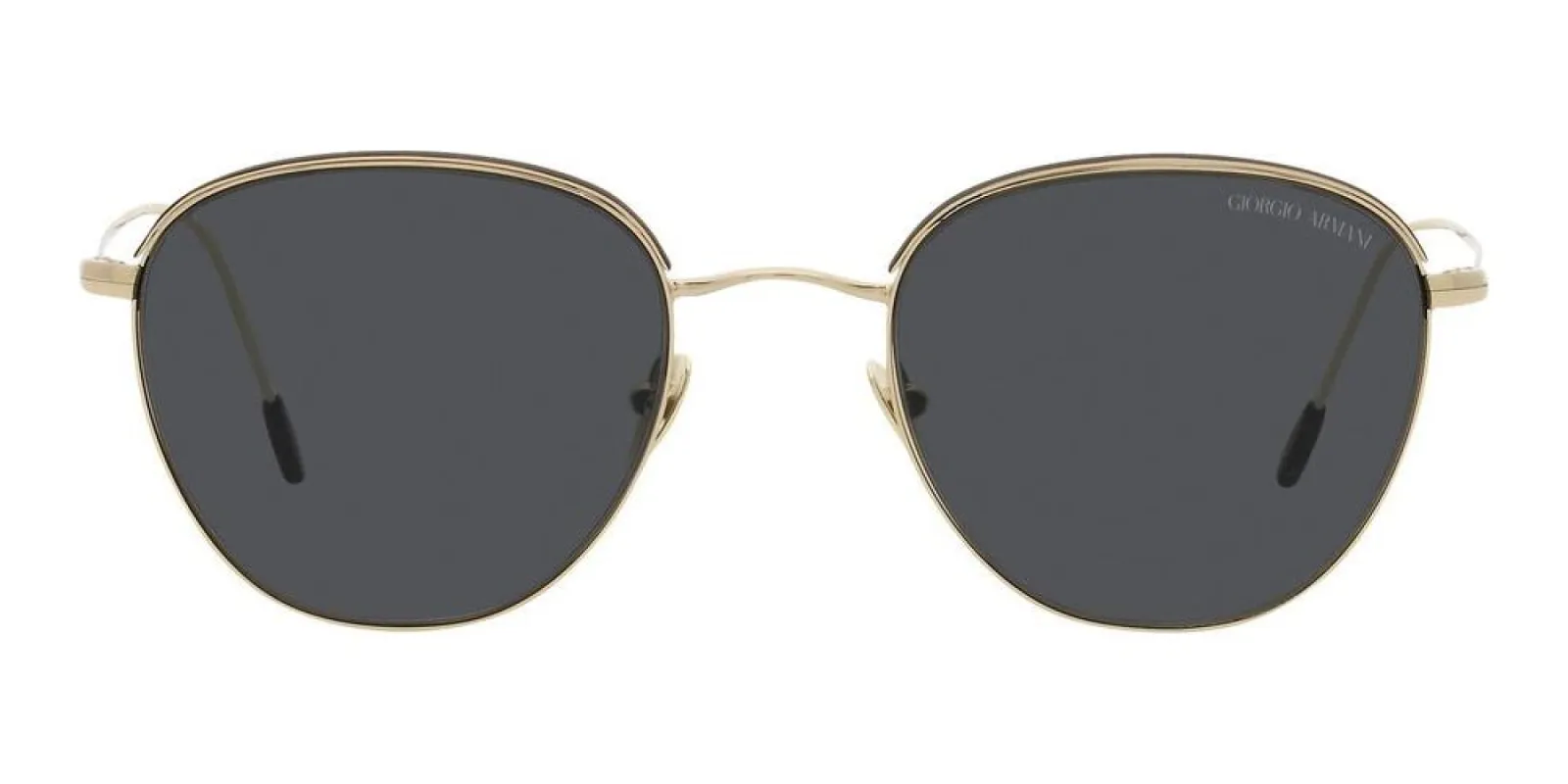 FRAMES OF LIFE AR 6048 sold by Otticanet