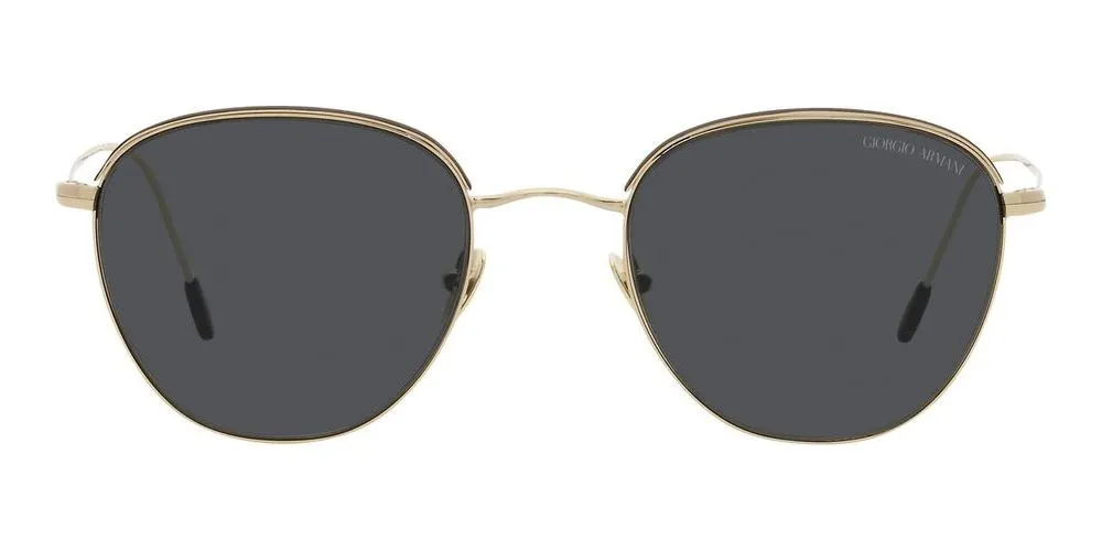 FRAMES OF LIFE AR 6048 sold by Otticanet