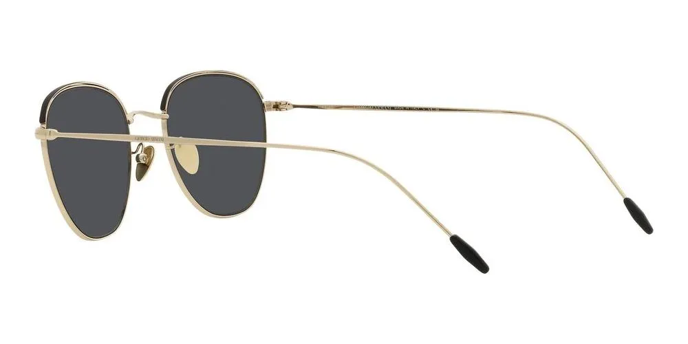 FRAMES OF LIFE AR 6048 sold by Otticanet product image thumbnail 5