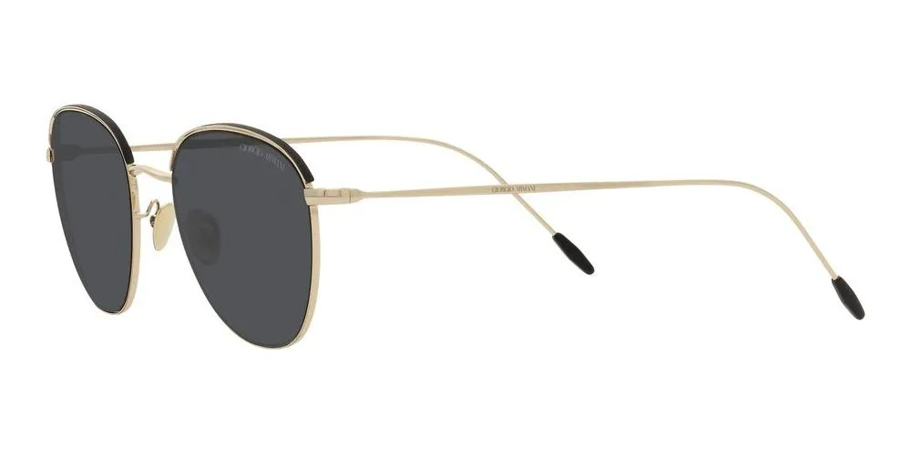 FRAMES OF LIFE AR 6048 sold by Otticanet product image thumbnail 3