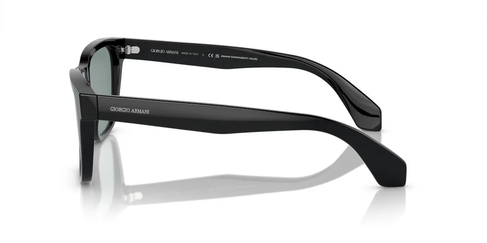 AR 8155 sold by Otticanet product image thumbnail 4