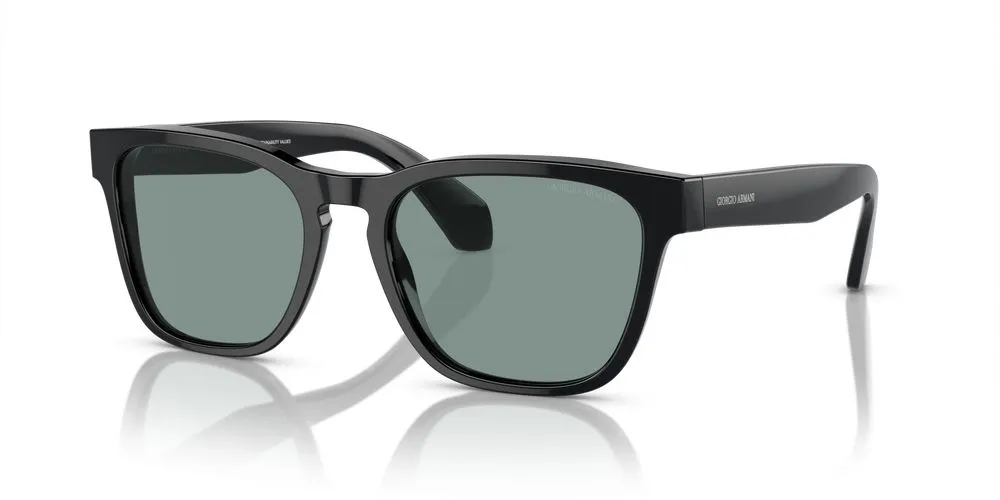 AR 8155 sold by Otticanet product image thumbnail 2
