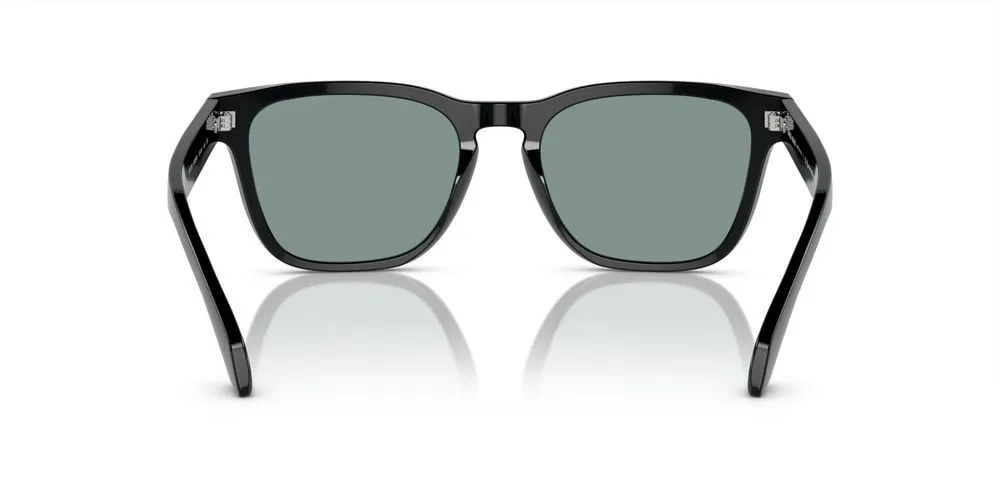 AR 8155 sold by Otticanet product image thumbnail 5