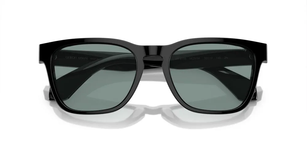 AR 8155 sold by Otticanet product image thumbnail 3