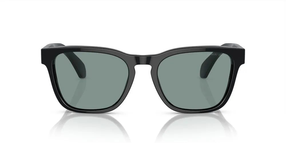 AR 8155 sold by Otticanet