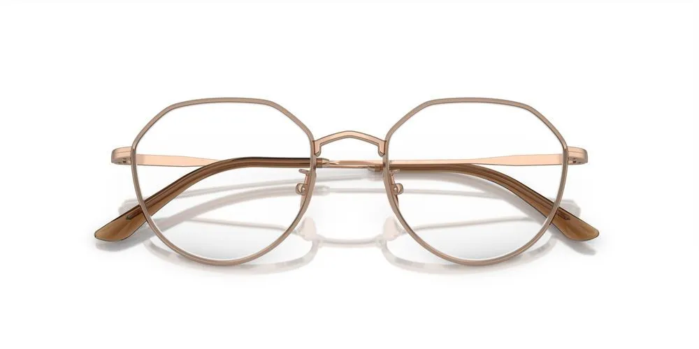 AR 5142 sold by Otticanet product image thumbnail 3