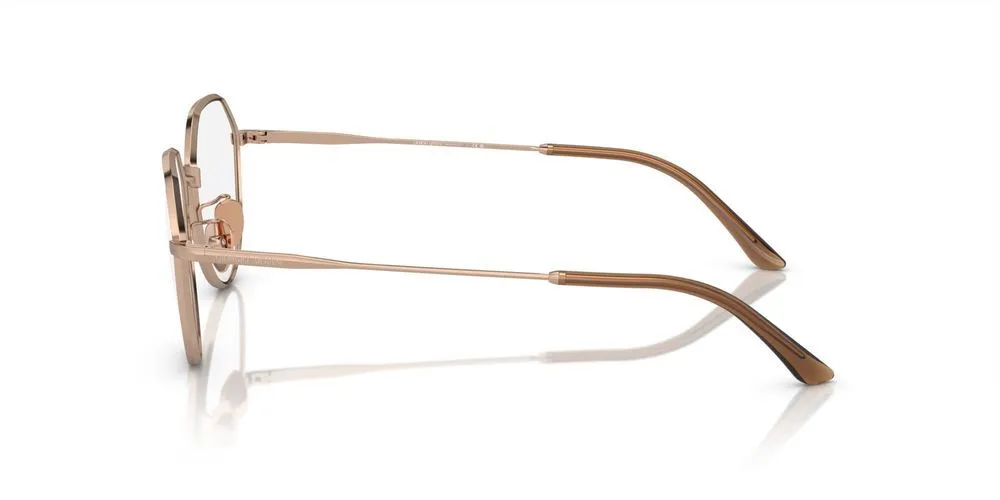 AR 5142 sold by Otticanet product image thumbnail 4