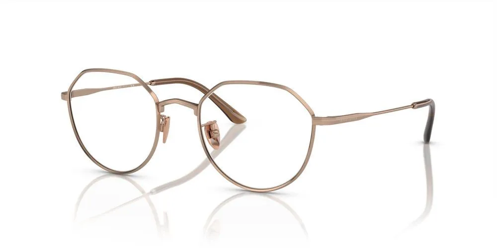 AR 5142 sold by Otticanet product image thumbnail 2