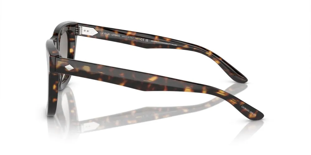 AR 8171 sold by Otticanet product image thumbnail 4