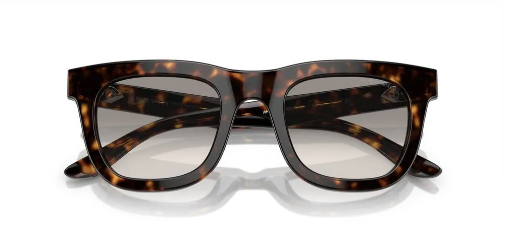 AR 8171 sold by Otticanet product image thumbnail 3