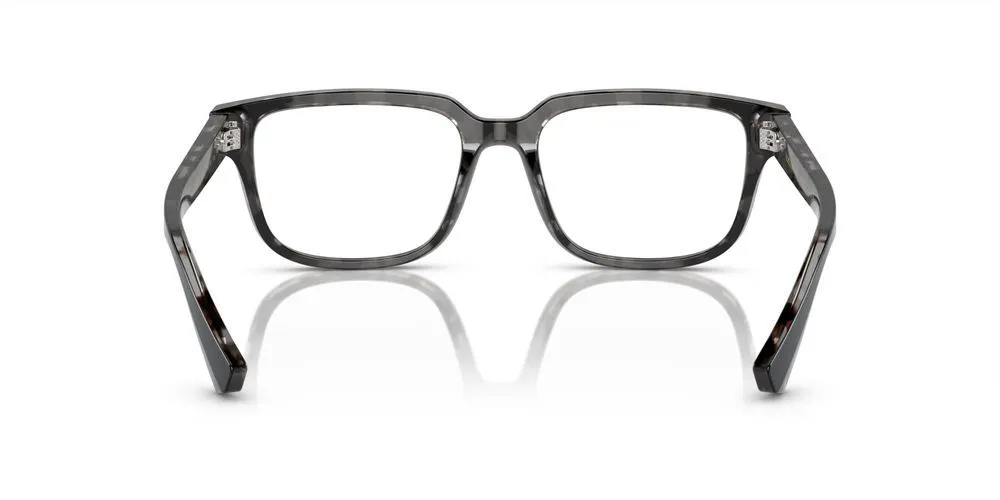 DG 3380 sold by Otticanet product image thumbnail 5