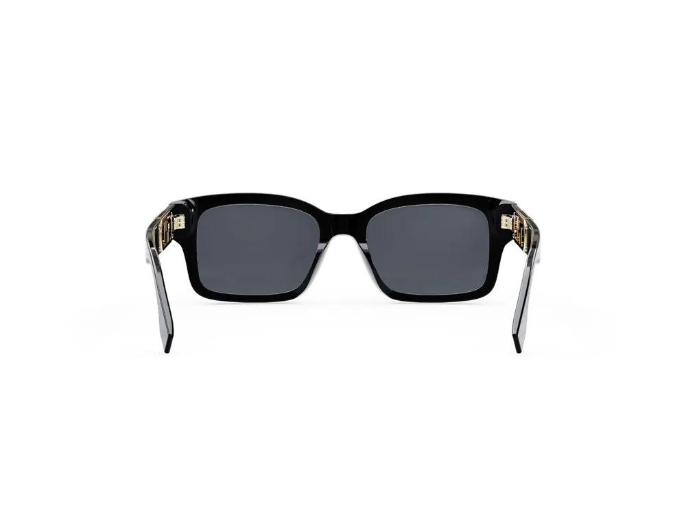 FE40050I sold by Otticanet product image thumbnail 5