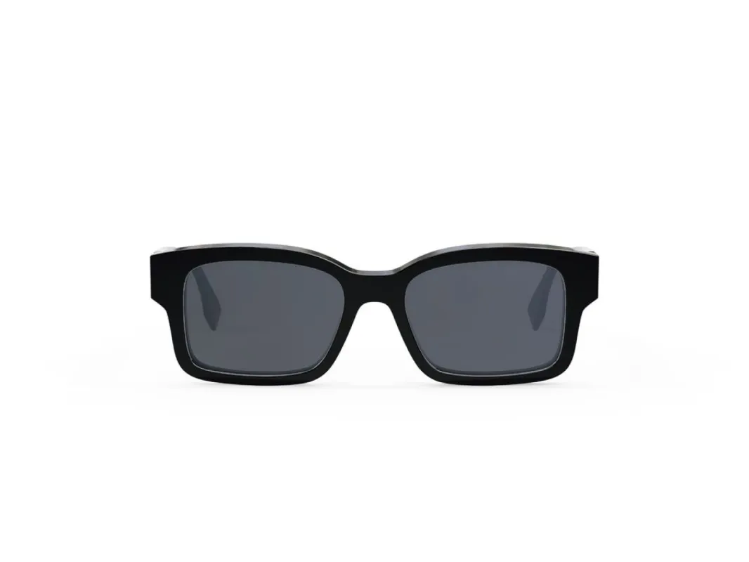 FE40050I sold by Otticanet