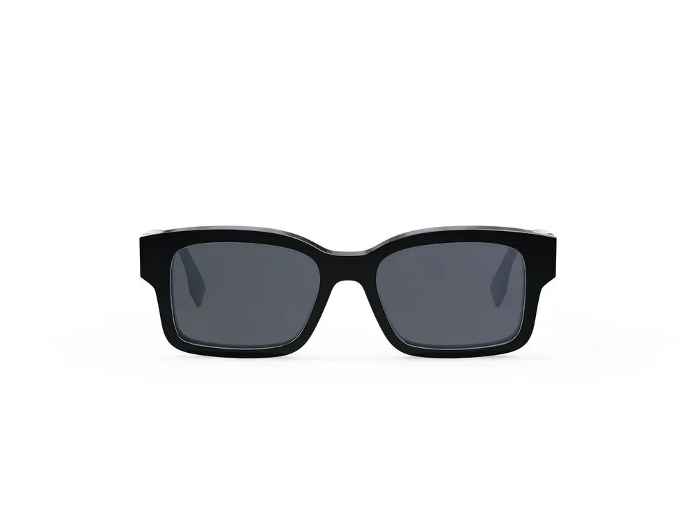FE40050I sold by Otticanet