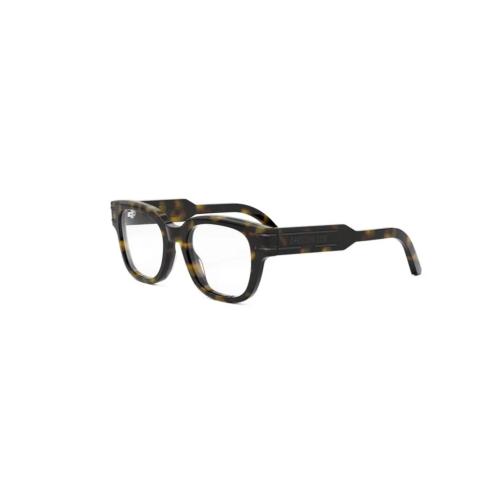 DiorSignatureO S6I sold by Otticanet product image thumbnail 2