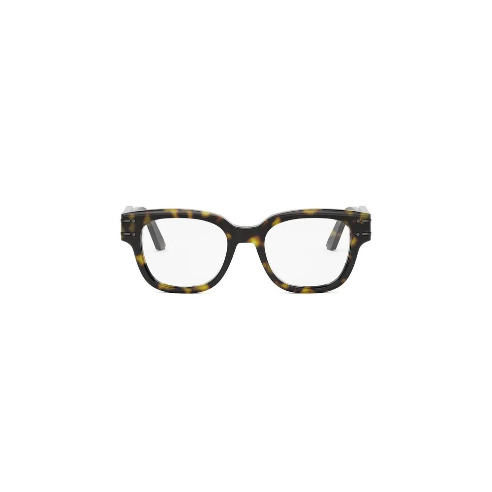 DiorSignatureO S6I sold by Otticanet