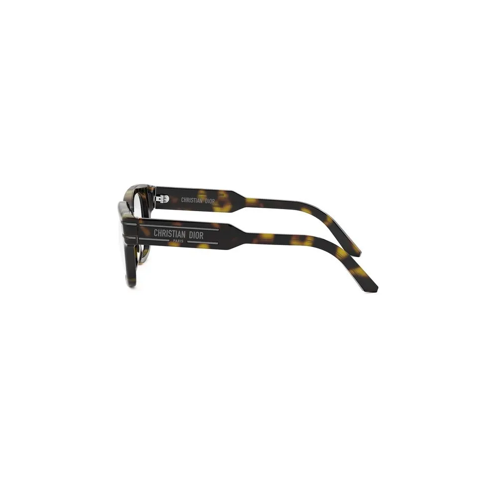 DiorSignatureO S6I sold by Otticanet product image thumbnail 3