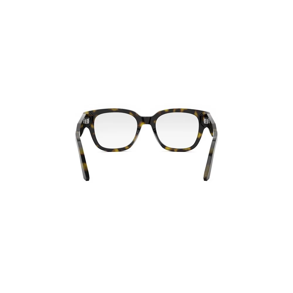 DiorSignatureO S6I sold by Otticanet product image thumbnail 5