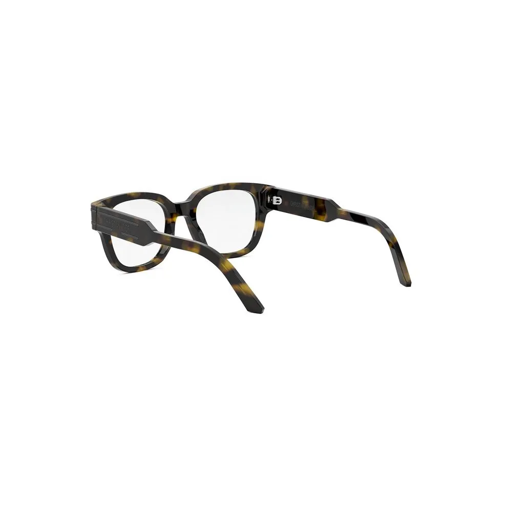 DiorSignatureO S6I sold by Otticanet product image thumbnail 4