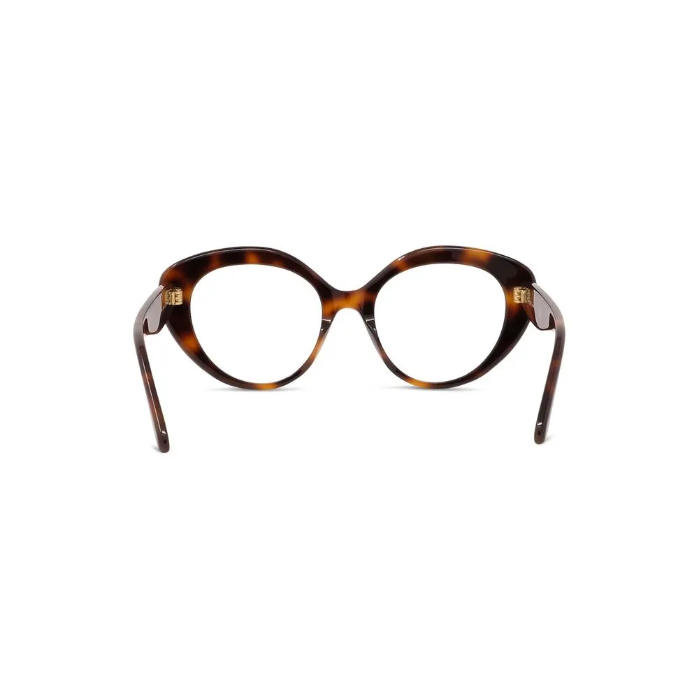 LW50088I sold by Otticanet product image thumbnail 5