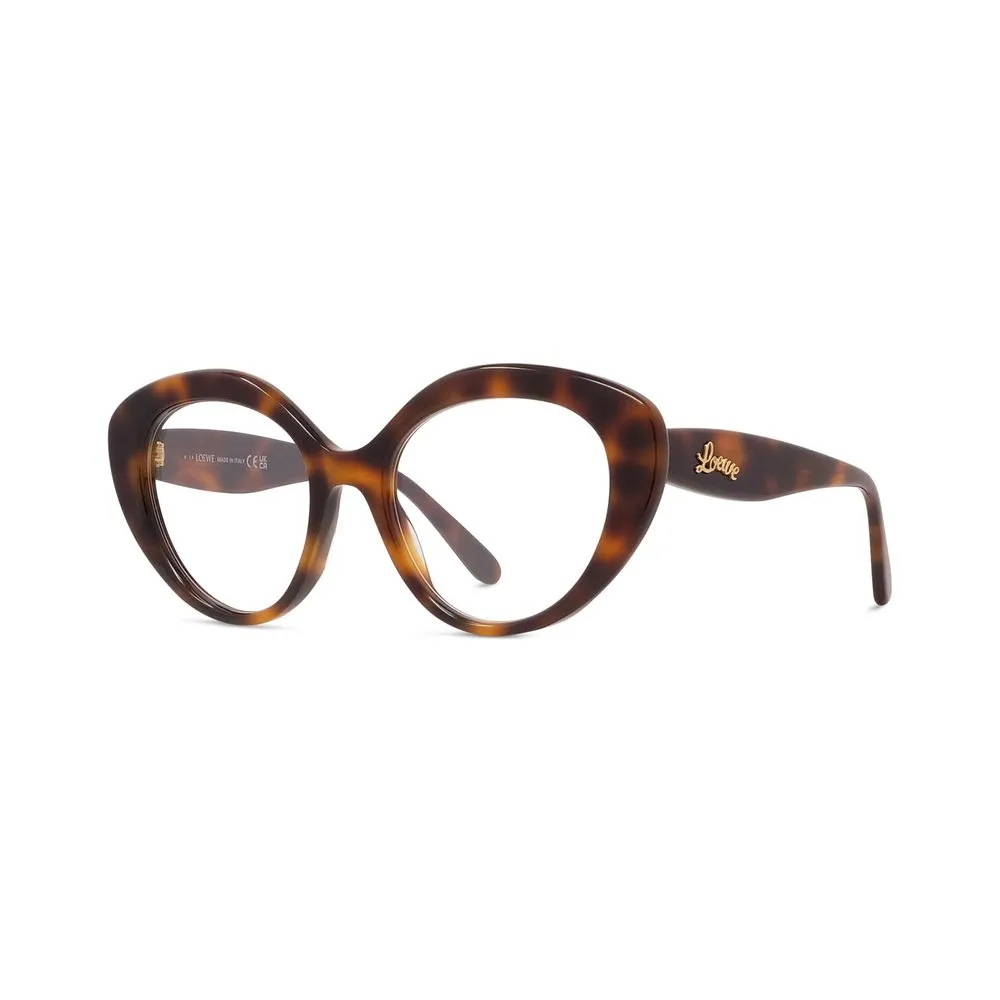 LW50088I sold by Otticanet product image thumbnail 2