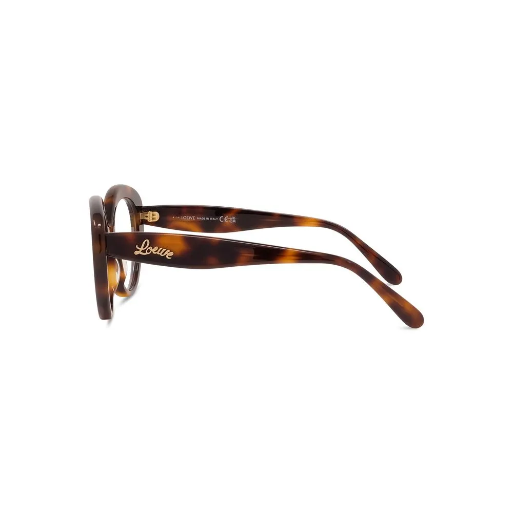 LW50088I sold by Otticanet product image thumbnail 3