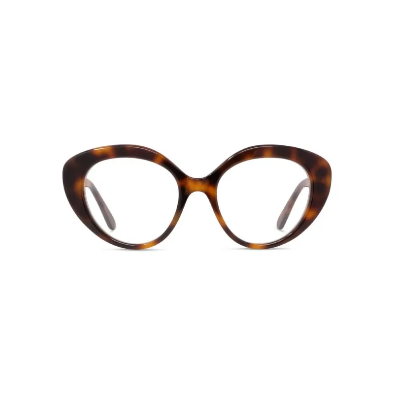 LW50088I sold by Otticanet