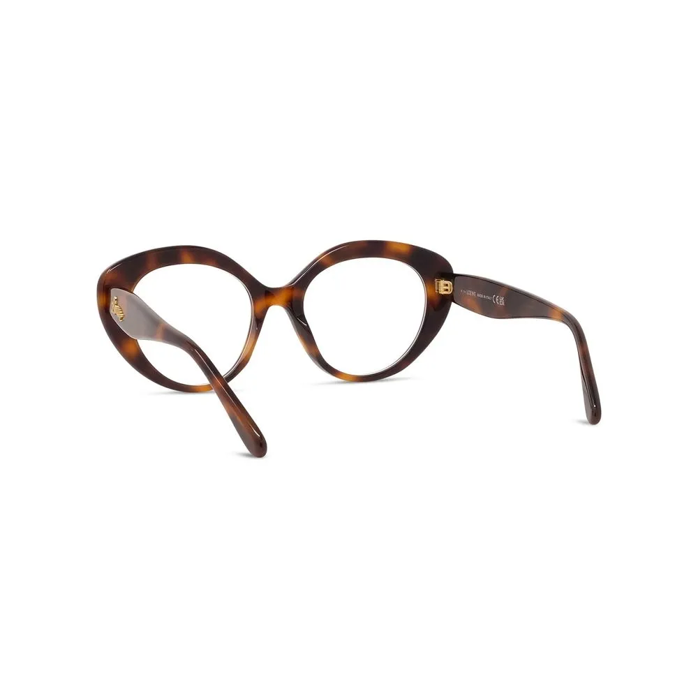 LW50088I sold by Otticanet product image thumbnail 4