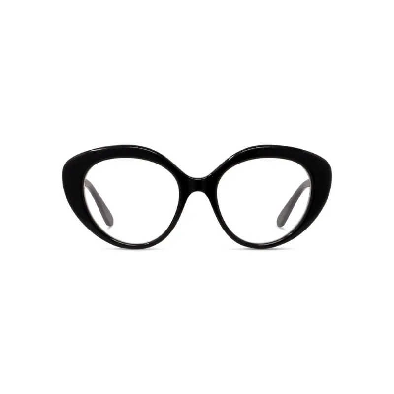 LW50088I sold by Otticanet