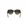 DiorSignature R2I sold by Otticanet