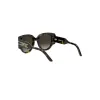 DiorSignature R2I sold by Otticanet
