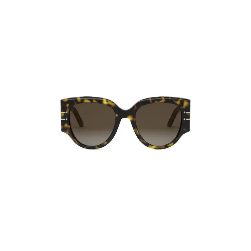 DiorSignature R2I sold by Otticanet