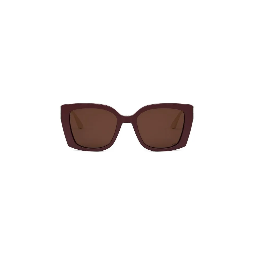 30Montaigne S13I sold by Otticanet