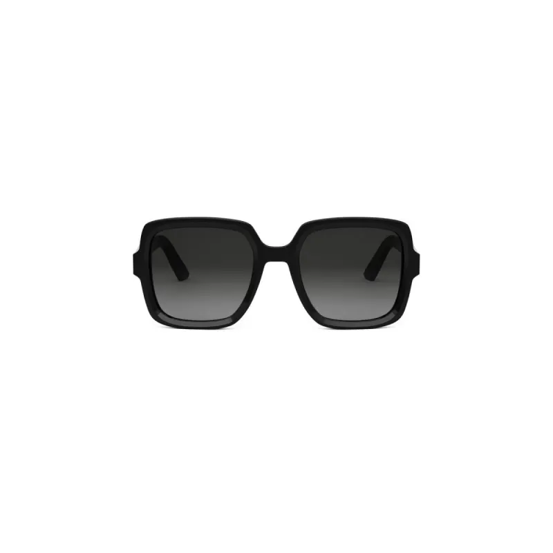 DiorMidnight S4I sold by Otticanet