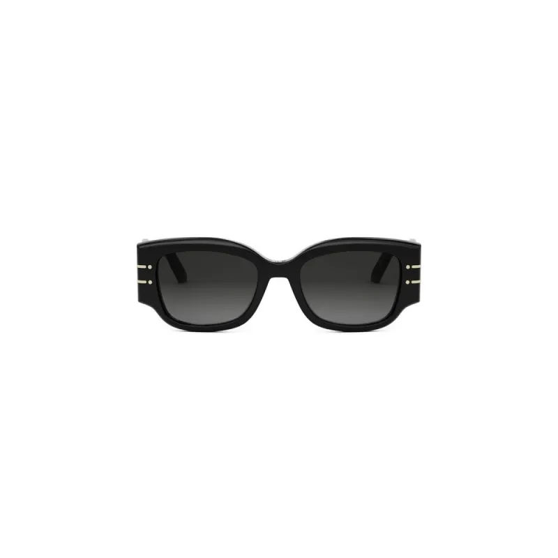DiorSignature S13I sold by Otticanet