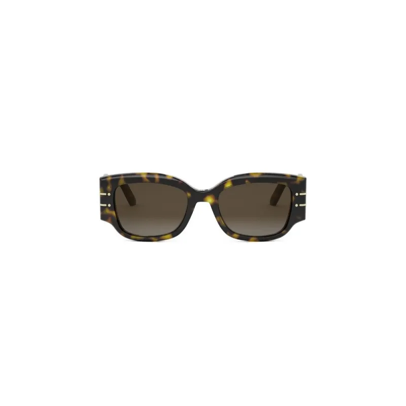 DiorSignature S13I sold by Otticanet