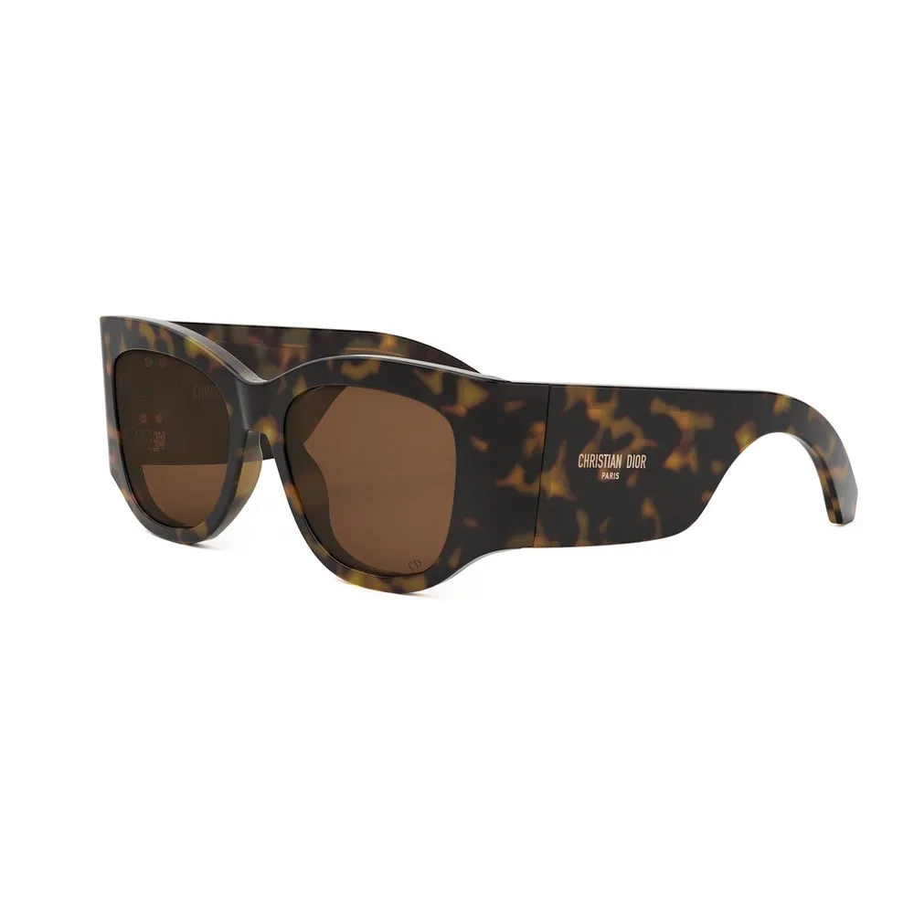 DiorNuit S1I sold by Otticanet product image thumbnail 2