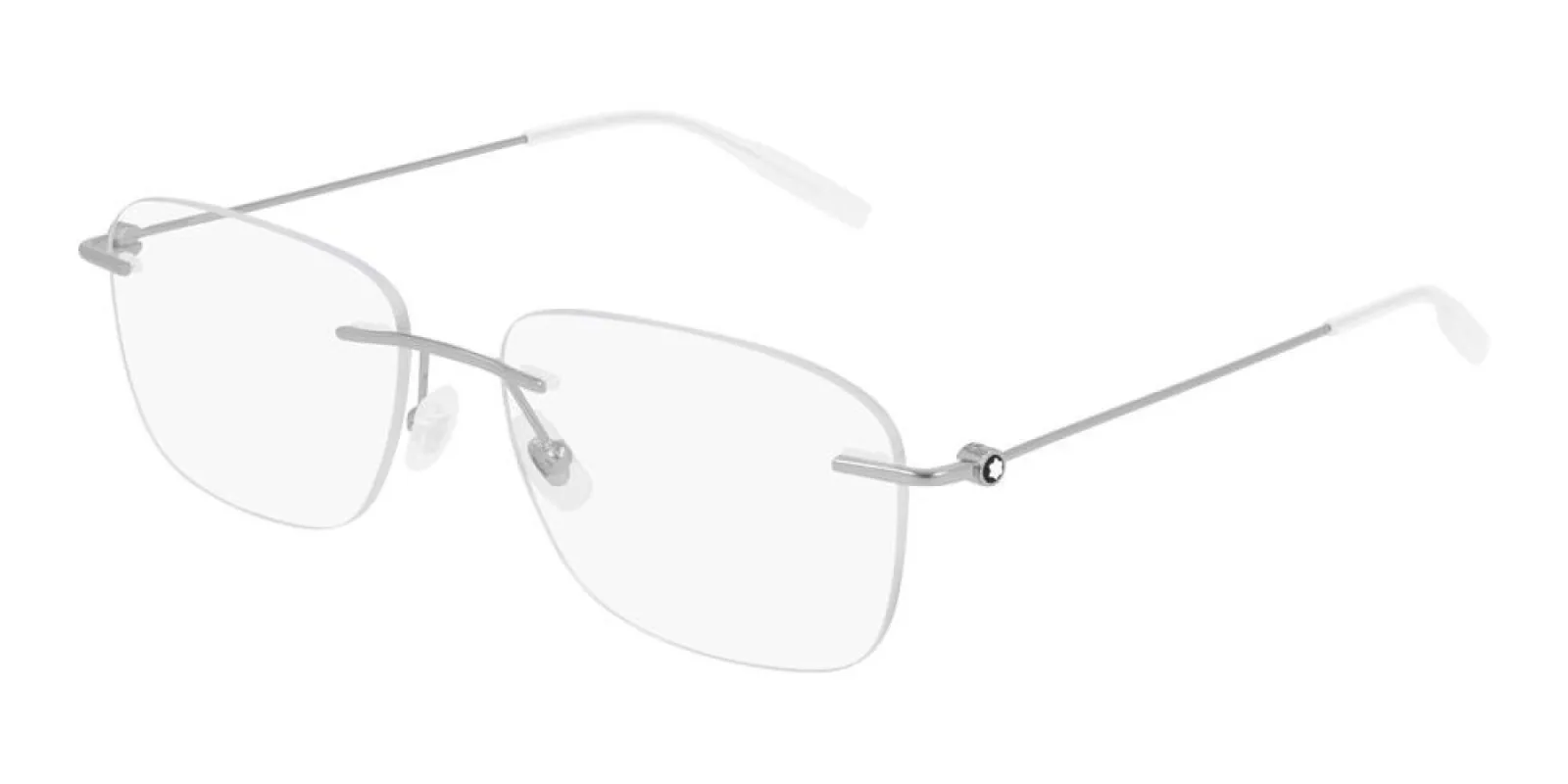 MB0075O made by Mont Blanc