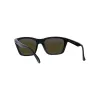 VU40018U sold by Otticanet