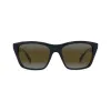 VU40018U sold by Otticanet