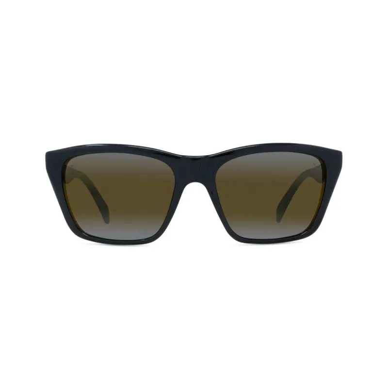 VU40018U sold by Otticanet