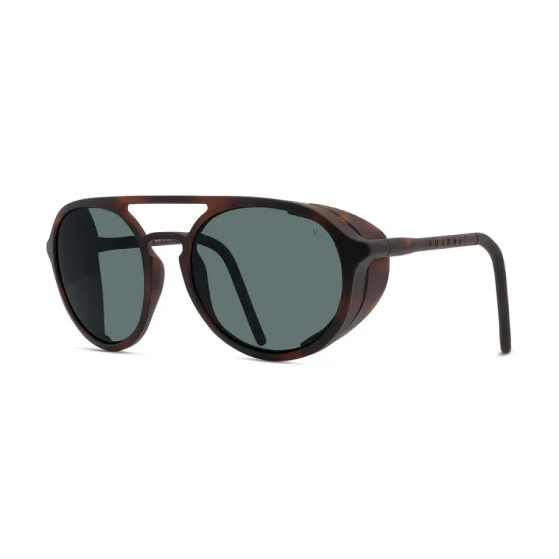 VU40023U sold by Otticanet