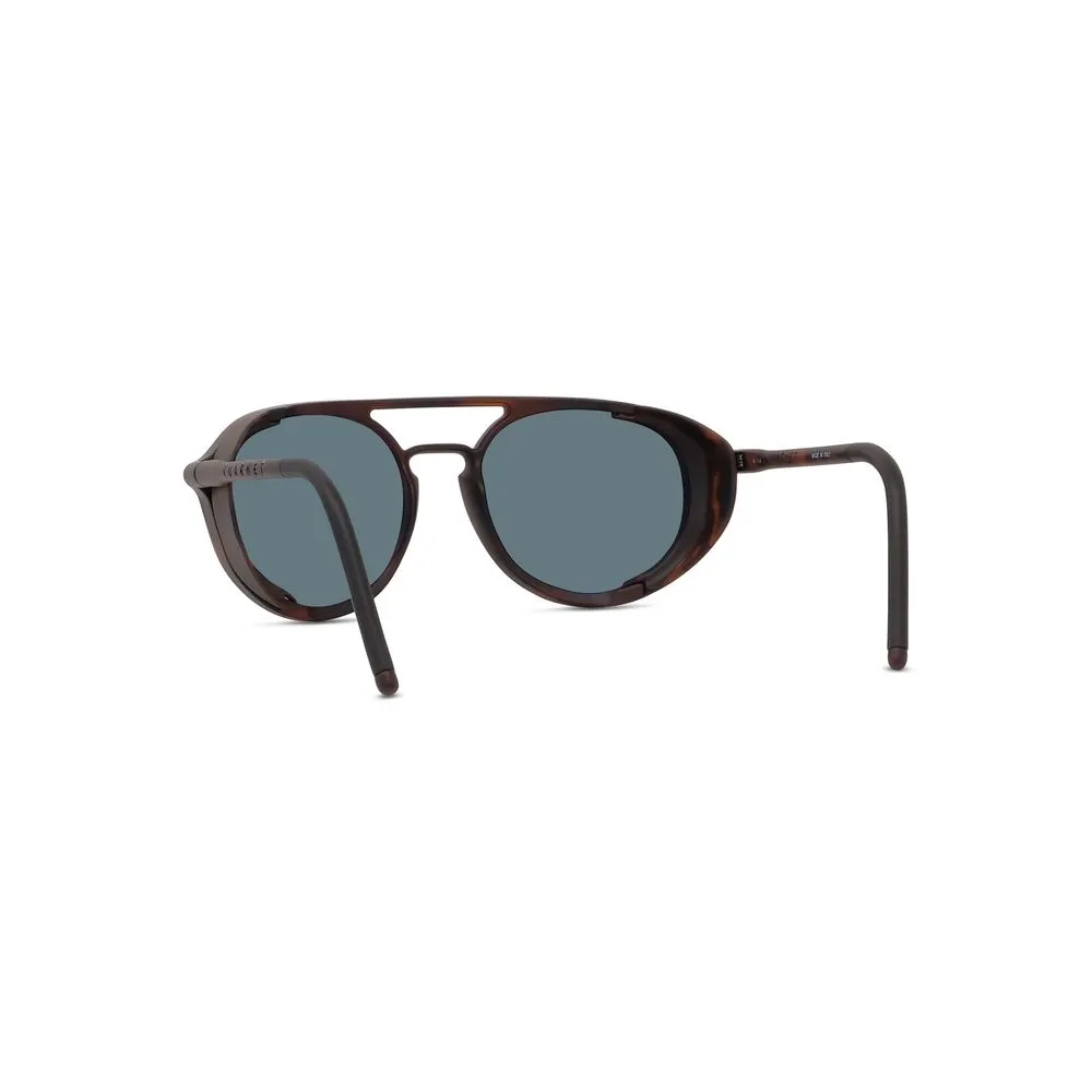 VU40023U sold by Otticanet product image thumbnail 4